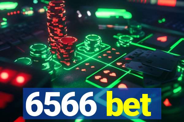 6566 bet